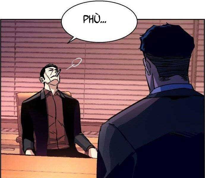 Bạn Học Của Tôi Là Lính Đánh Thuê Chapter 108 - Trang 2