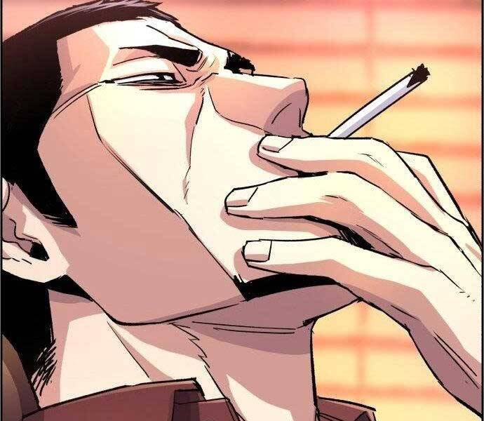 Bạn Học Của Tôi Là Lính Đánh Thuê Chapter 108 - Trang 2