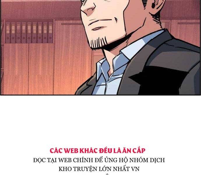 Bạn Học Của Tôi Là Lính Đánh Thuê Chapter 108 - Trang 2