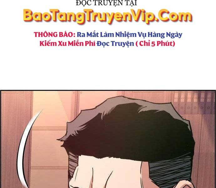 Bạn Học Của Tôi Là Lính Đánh Thuê Chapter 108 - Trang 2