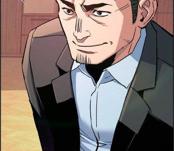 Bạn Học Của Tôi Là Lính Đánh Thuê Chapter 108 - Trang 2