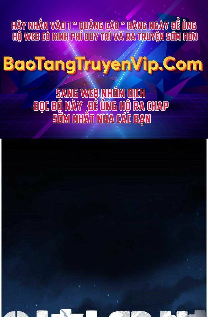 Bạn Học Của Tôi Là Lính Đánh Thuê Chapter 109 - Trang 2