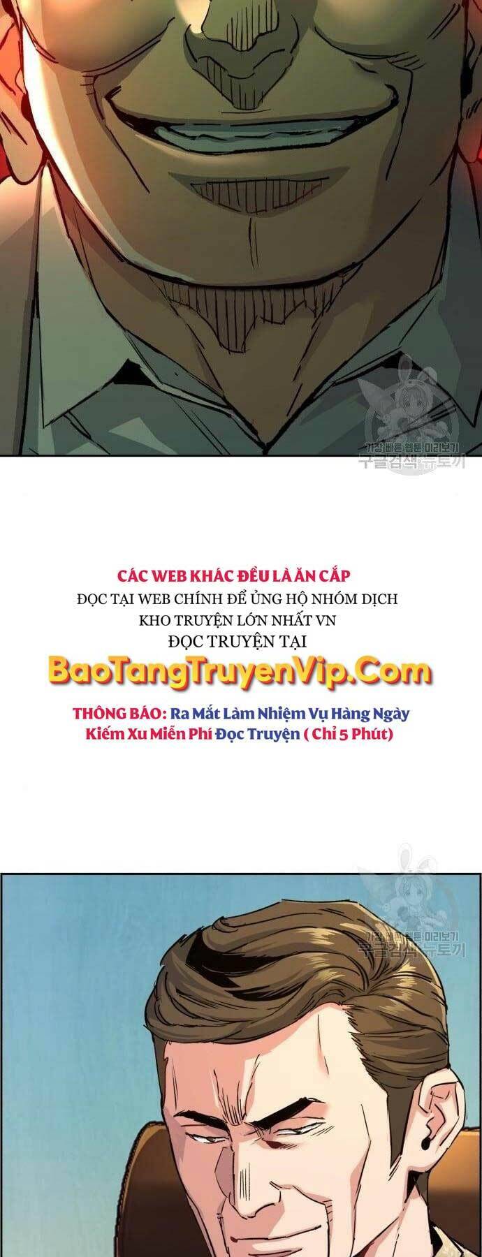 Bạn Học Của Tôi Là Lính Đánh Thuê Chapter 109 - Trang 2