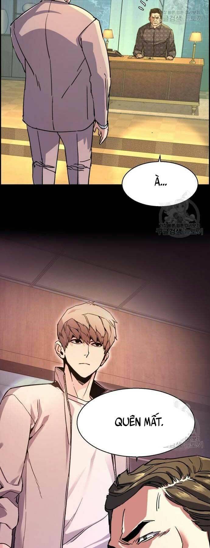 Bạn Học Của Tôi Là Lính Đánh Thuê Chapter 109 - Trang 2