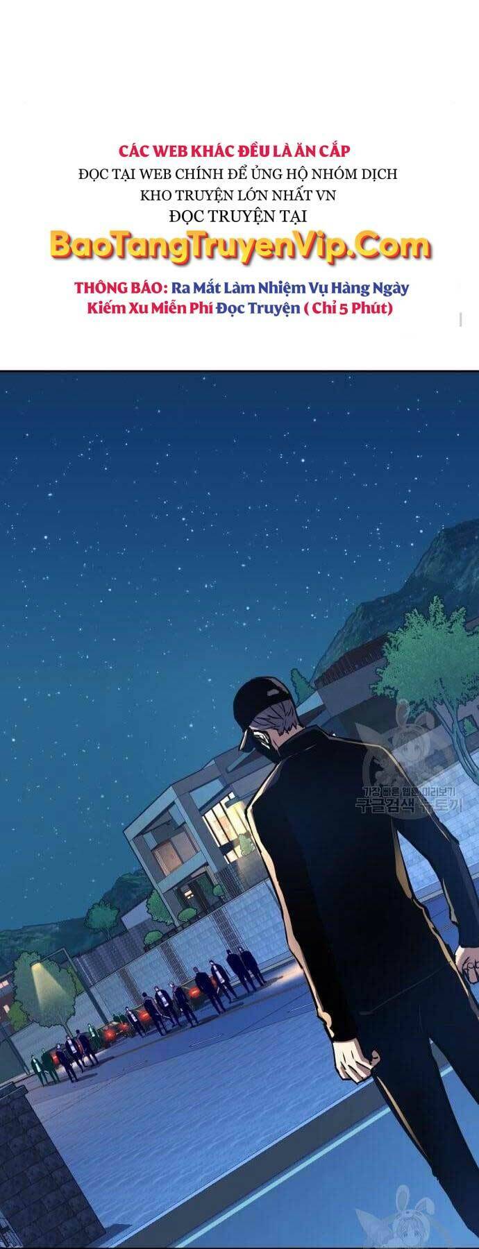 Bạn Học Của Tôi Là Lính Đánh Thuê Chapter 109 - Trang 2