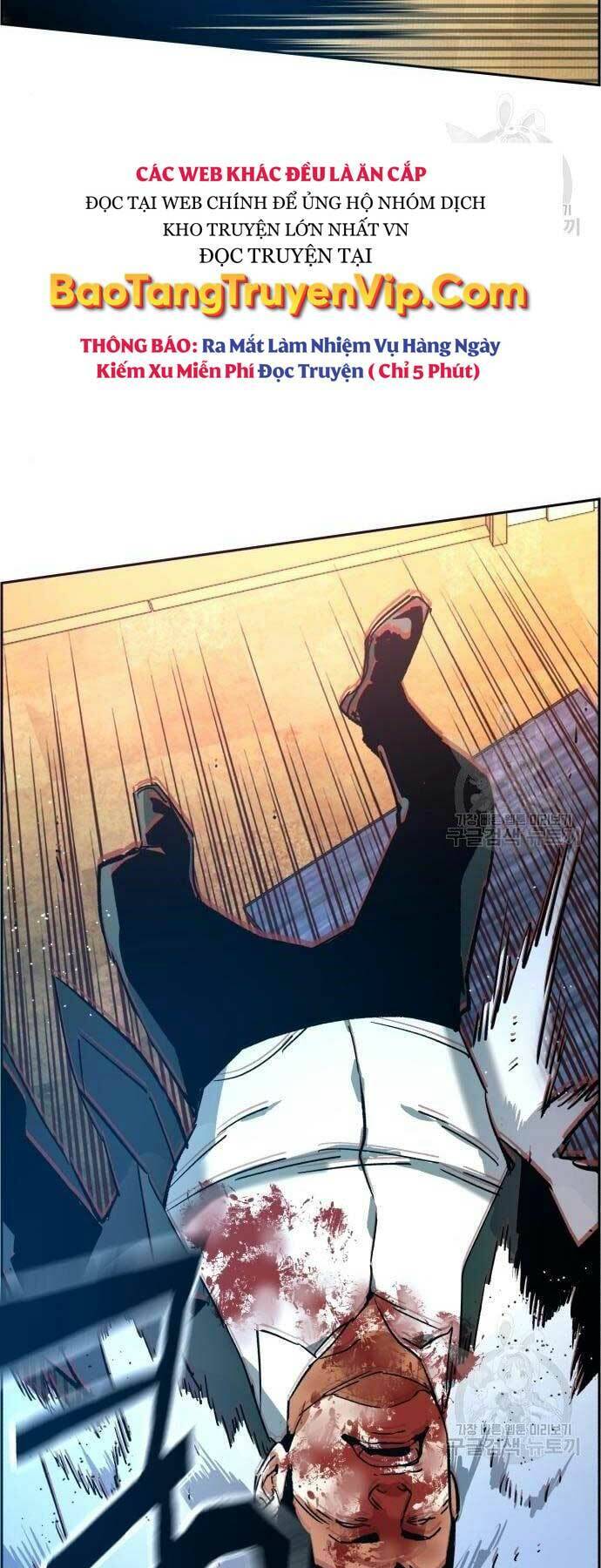 Bạn Học Của Tôi Là Lính Đánh Thuê Chapter 109 - Trang 2