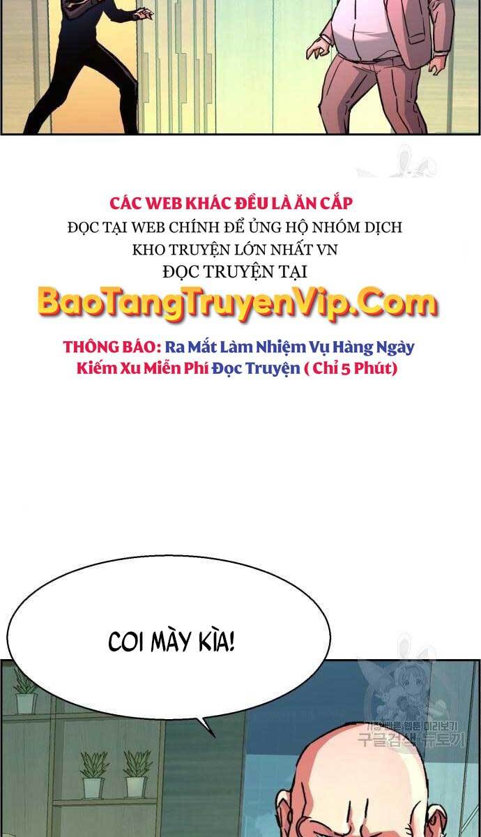 Bạn Học Của Tôi Là Lính Đánh Thuê Chapter 110 - Trang 2