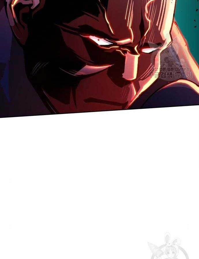 Bạn Học Của Tôi Là Lính Đánh Thuê Chapter 110 - Trang 2