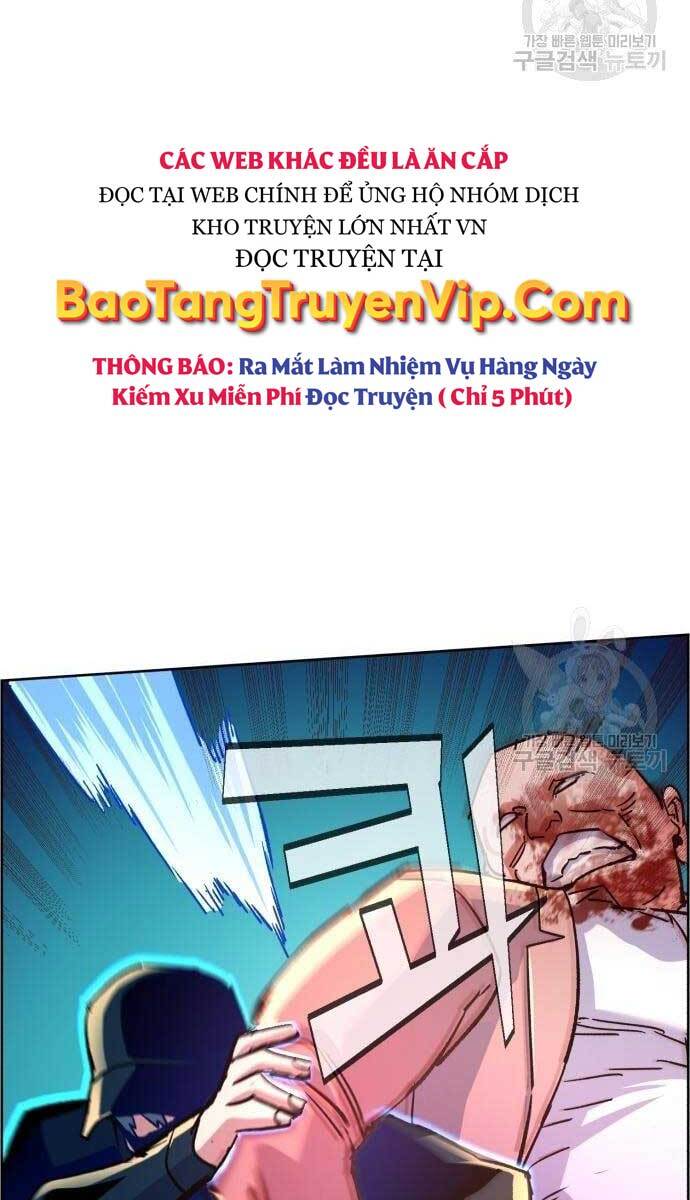 Bạn Học Của Tôi Là Lính Đánh Thuê Chapter 110 - Trang 2