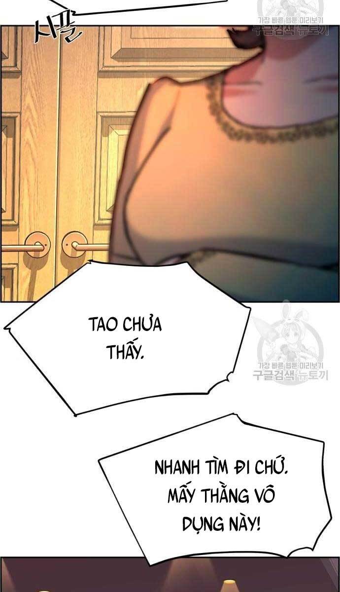 Bạn Học Của Tôi Là Lính Đánh Thuê Chapter 110 - Trang 2