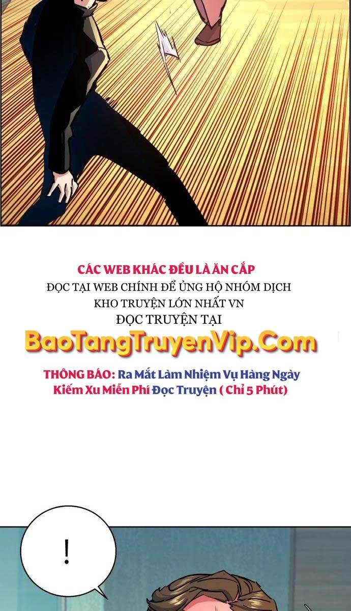 Bạn Học Của Tôi Là Lính Đánh Thuê Chapter 110 - Trang 2
