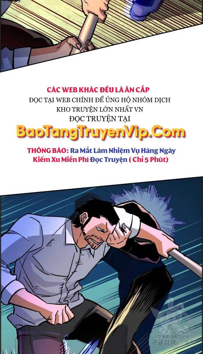 Bạn Học Của Tôi Là Lính Đánh Thuê Chapter 110 - Trang 2