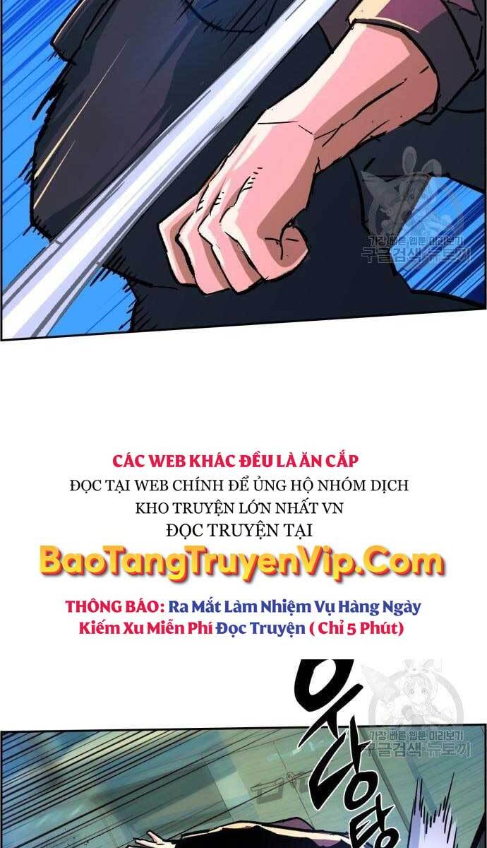 Bạn Học Của Tôi Là Lính Đánh Thuê Chapter 110 - Trang 2