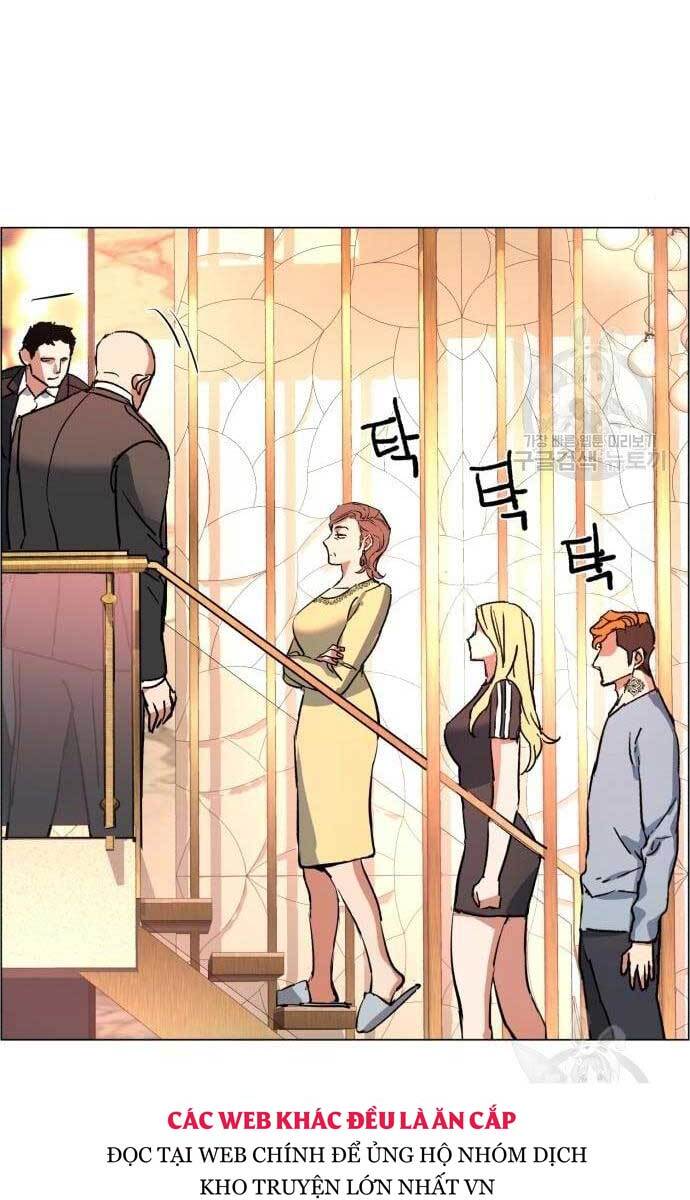 Bạn Học Của Tôi Là Lính Đánh Thuê Chapter 110 - Trang 2