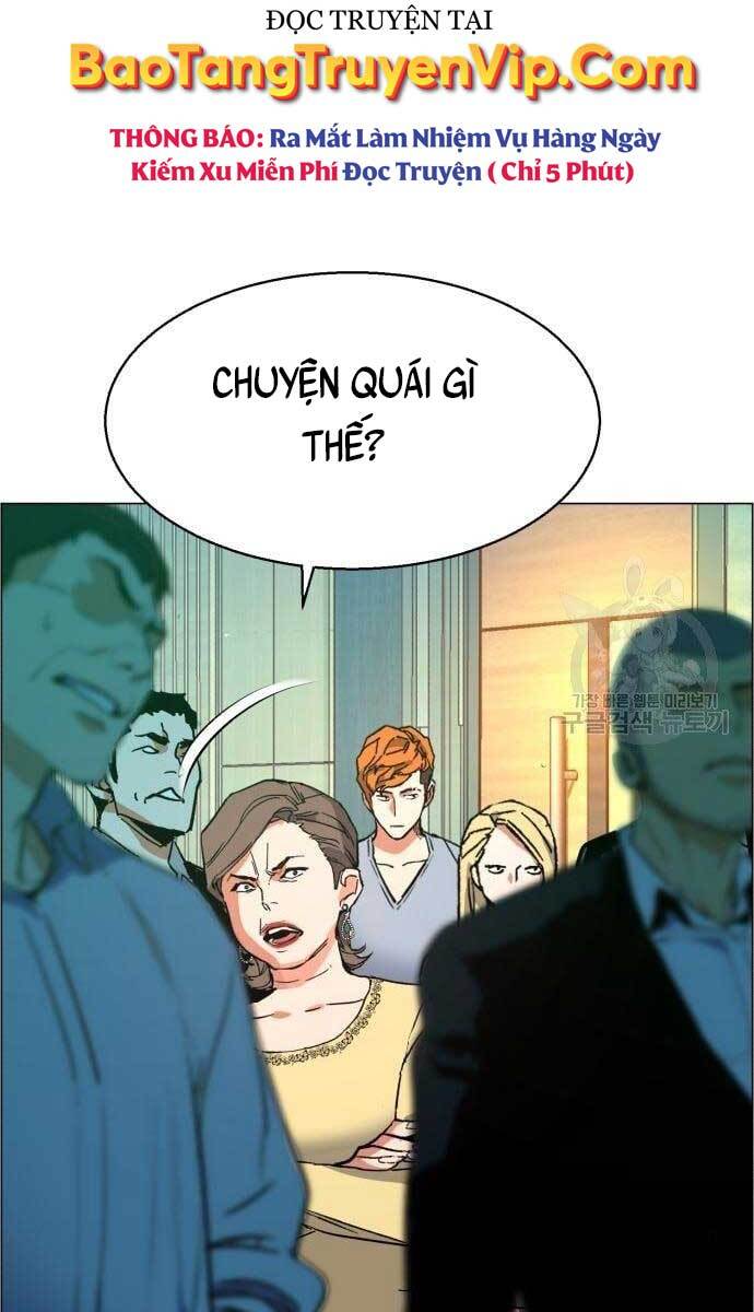 Bạn Học Của Tôi Là Lính Đánh Thuê Chapter 110 - Trang 2