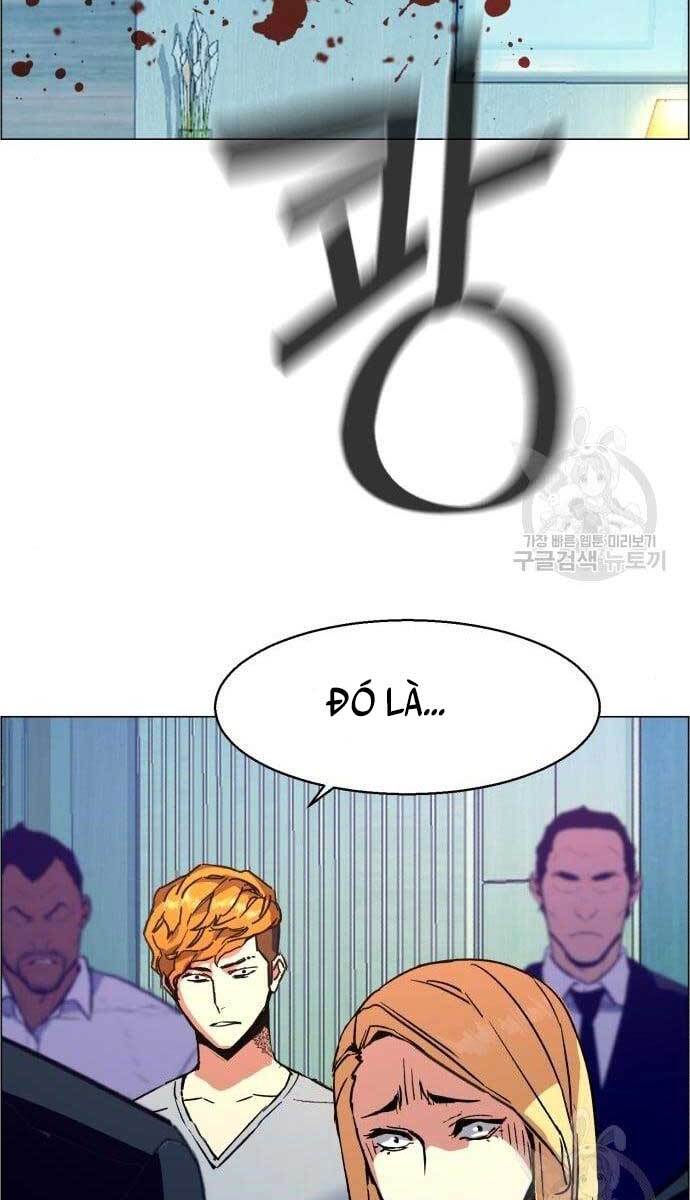 Bạn Học Của Tôi Là Lính Đánh Thuê Chapter 110 - Trang 2