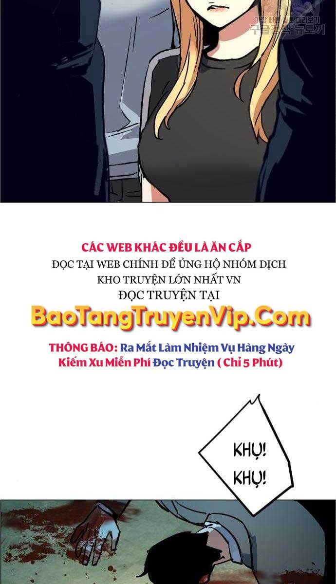 Bạn Học Của Tôi Là Lính Đánh Thuê Chapter 110 - Trang 2