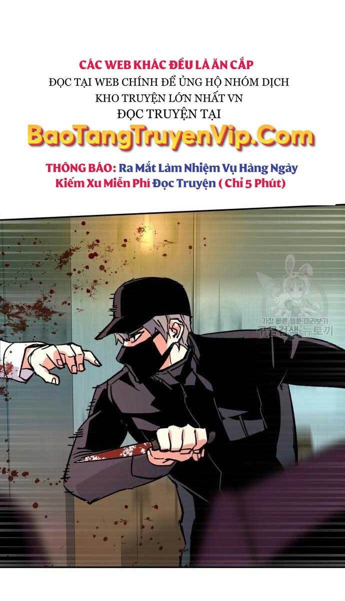 Bạn Học Của Tôi Là Lính Đánh Thuê Chapter 110 - Trang 2