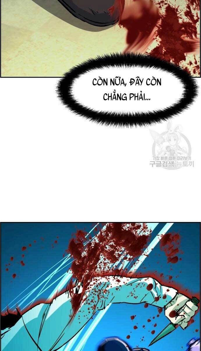 Bạn Học Của Tôi Là Lính Đánh Thuê Chapter 111 - Trang 2