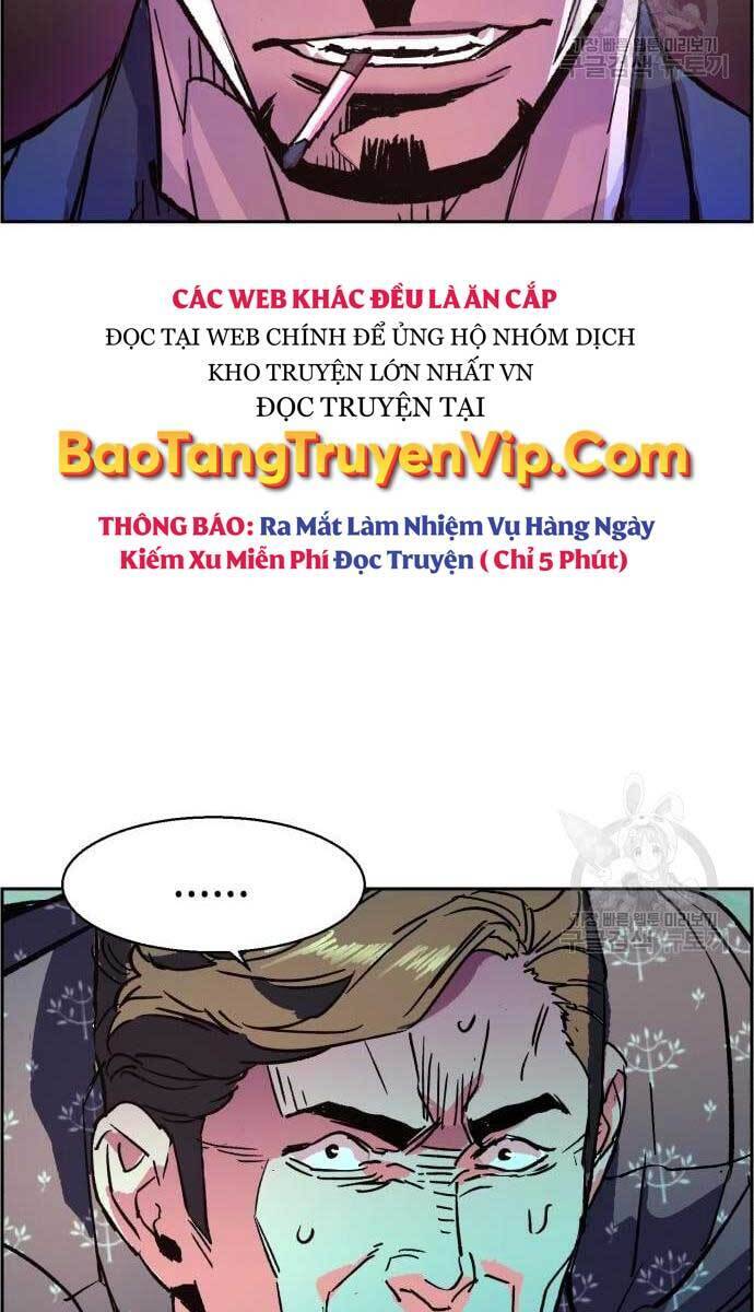 Bạn Học Của Tôi Là Lính Đánh Thuê Chapter 111 - Trang 2