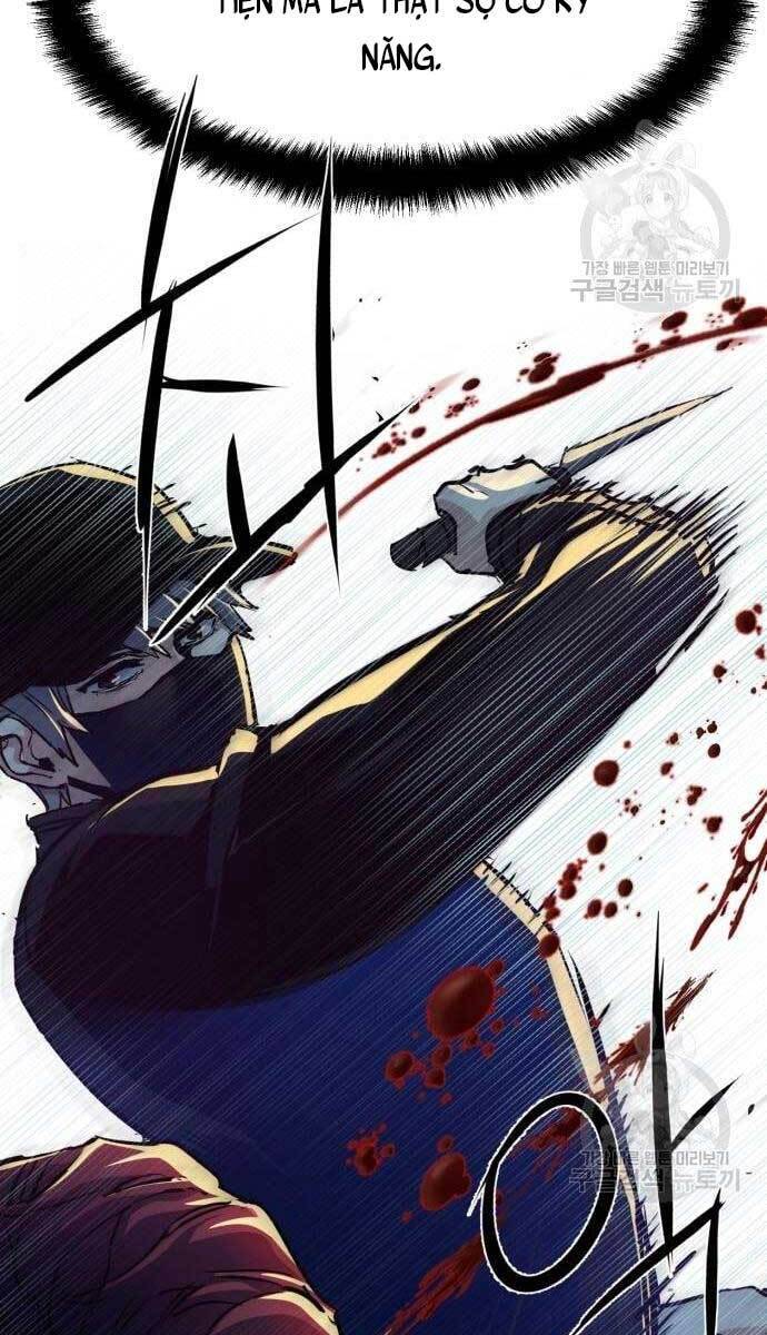 Bạn Học Của Tôi Là Lính Đánh Thuê Chapter 111 - Trang 2