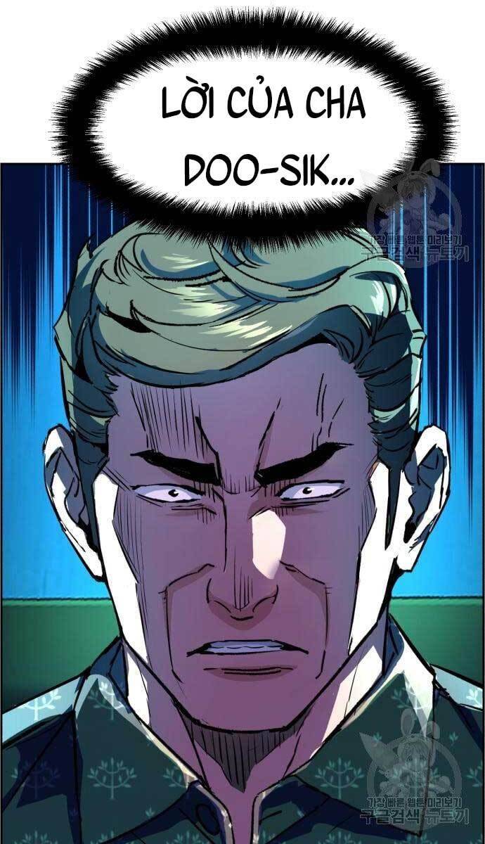 Bạn Học Của Tôi Là Lính Đánh Thuê Chapter 111 - Trang 2