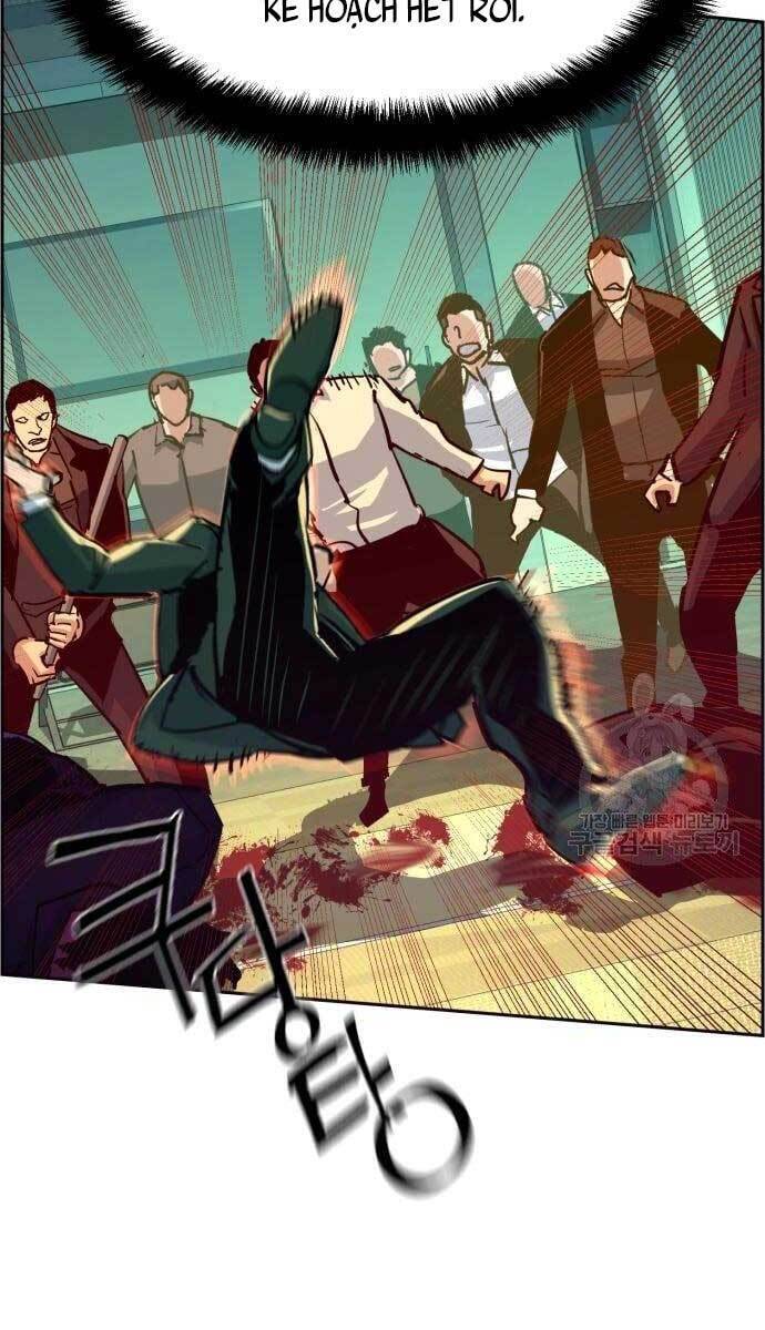 Bạn Học Của Tôi Là Lính Đánh Thuê Chapter 111 - Trang 2