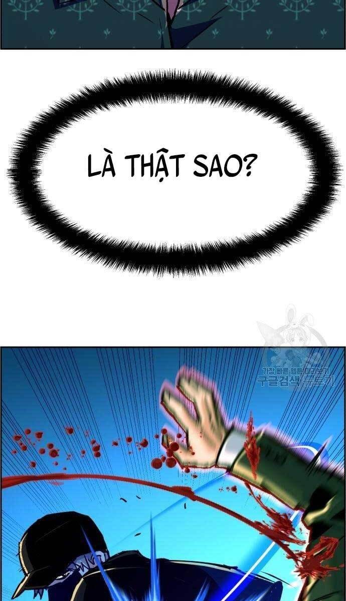 Bạn Học Của Tôi Là Lính Đánh Thuê Chapter 111 - Trang 2