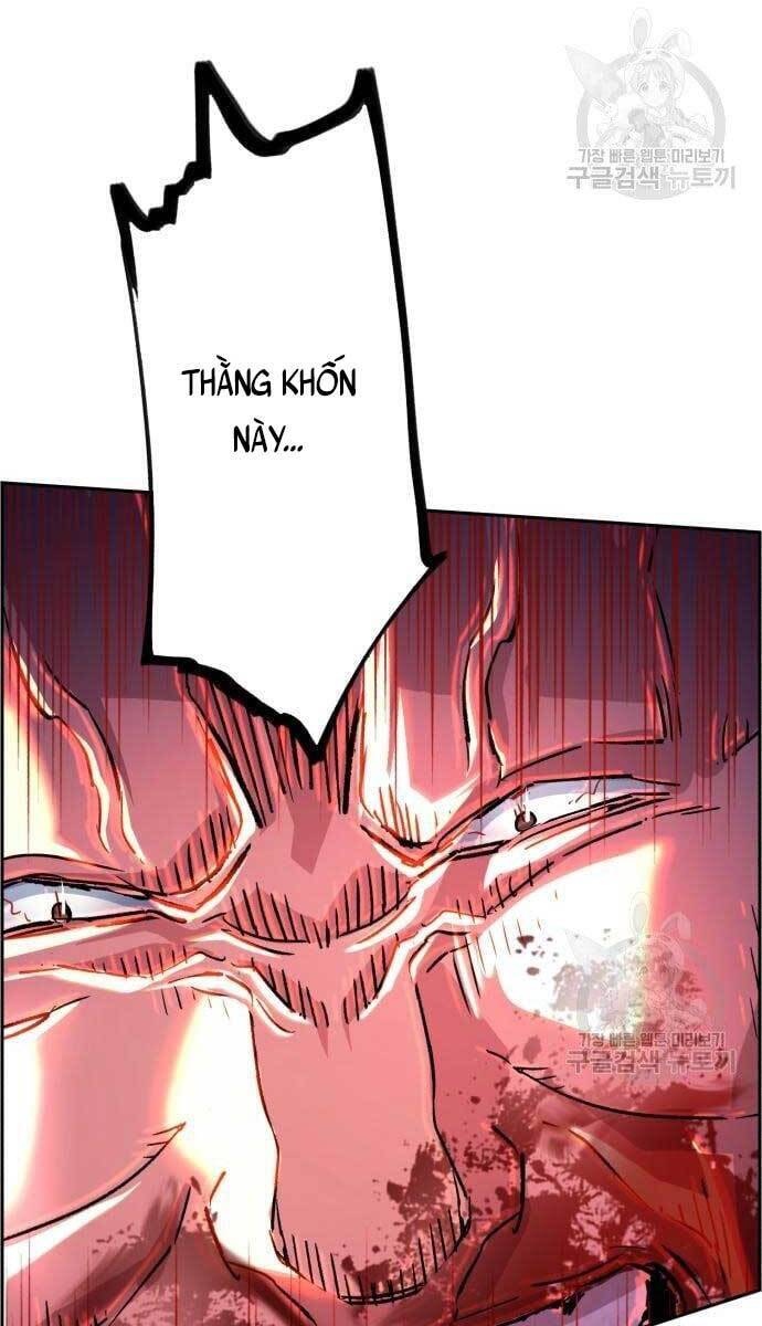 Bạn Học Của Tôi Là Lính Đánh Thuê Chapter 111 - Trang 2