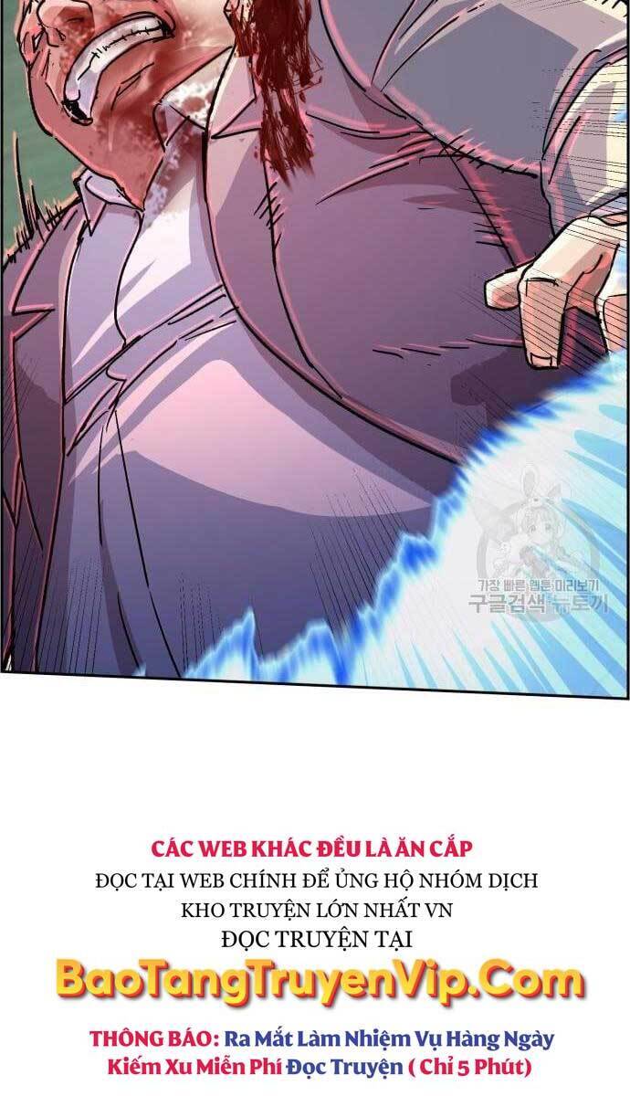 Bạn Học Của Tôi Là Lính Đánh Thuê Chapter 111 - Trang 2