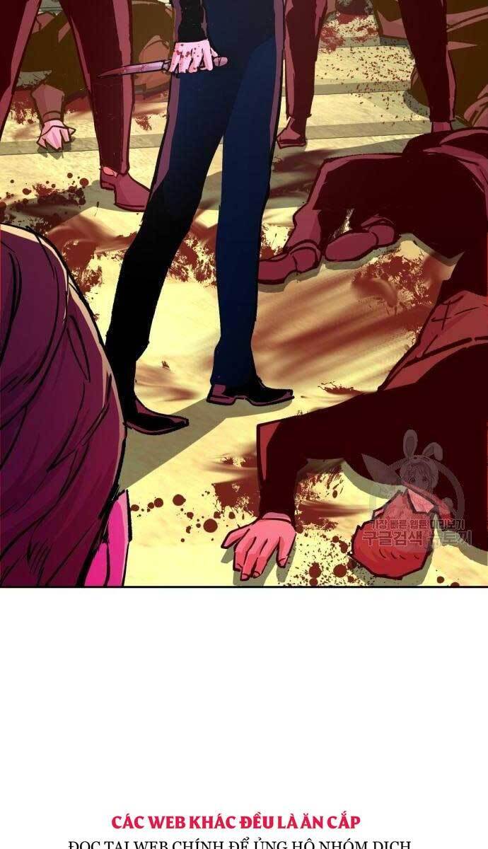 Bạn Học Của Tôi Là Lính Đánh Thuê Chapter 111 - Trang 2