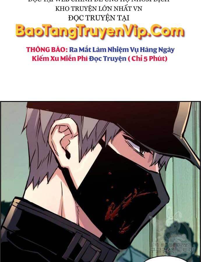 Bạn Học Của Tôi Là Lính Đánh Thuê Chapter 111 - Trang 2