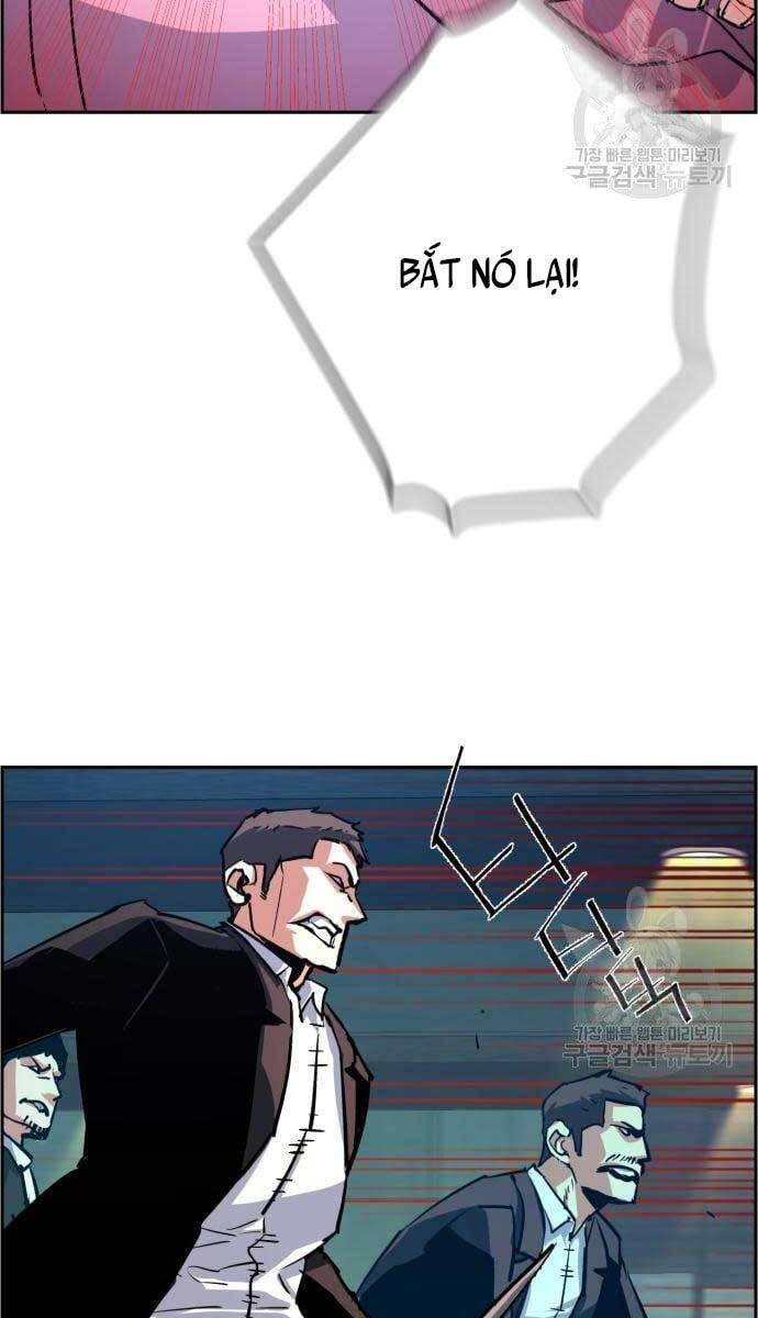 Bạn Học Của Tôi Là Lính Đánh Thuê Chapter 111 - Trang 2