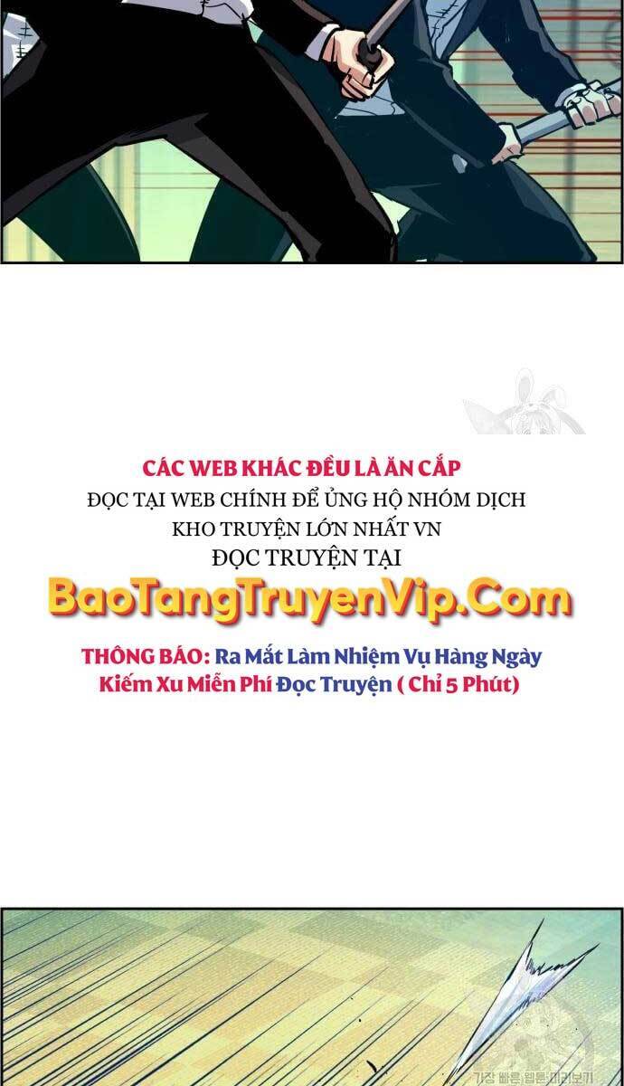 Bạn Học Của Tôi Là Lính Đánh Thuê Chapter 111 - Trang 2