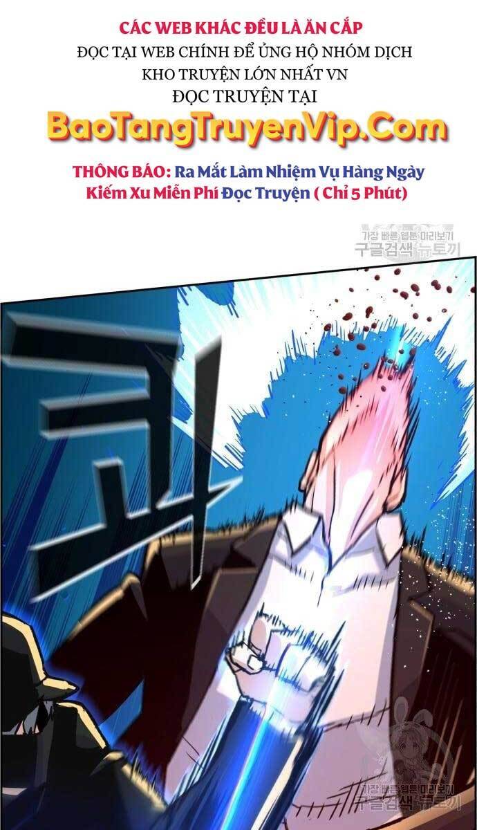 Bạn Học Của Tôi Là Lính Đánh Thuê Chapter 111 - Trang 2