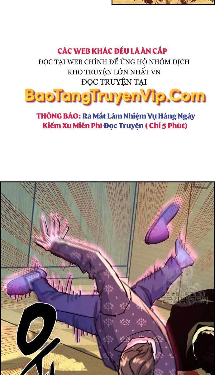 Bạn Học Của Tôi Là Lính Đánh Thuê Chapter 111 - Trang 2