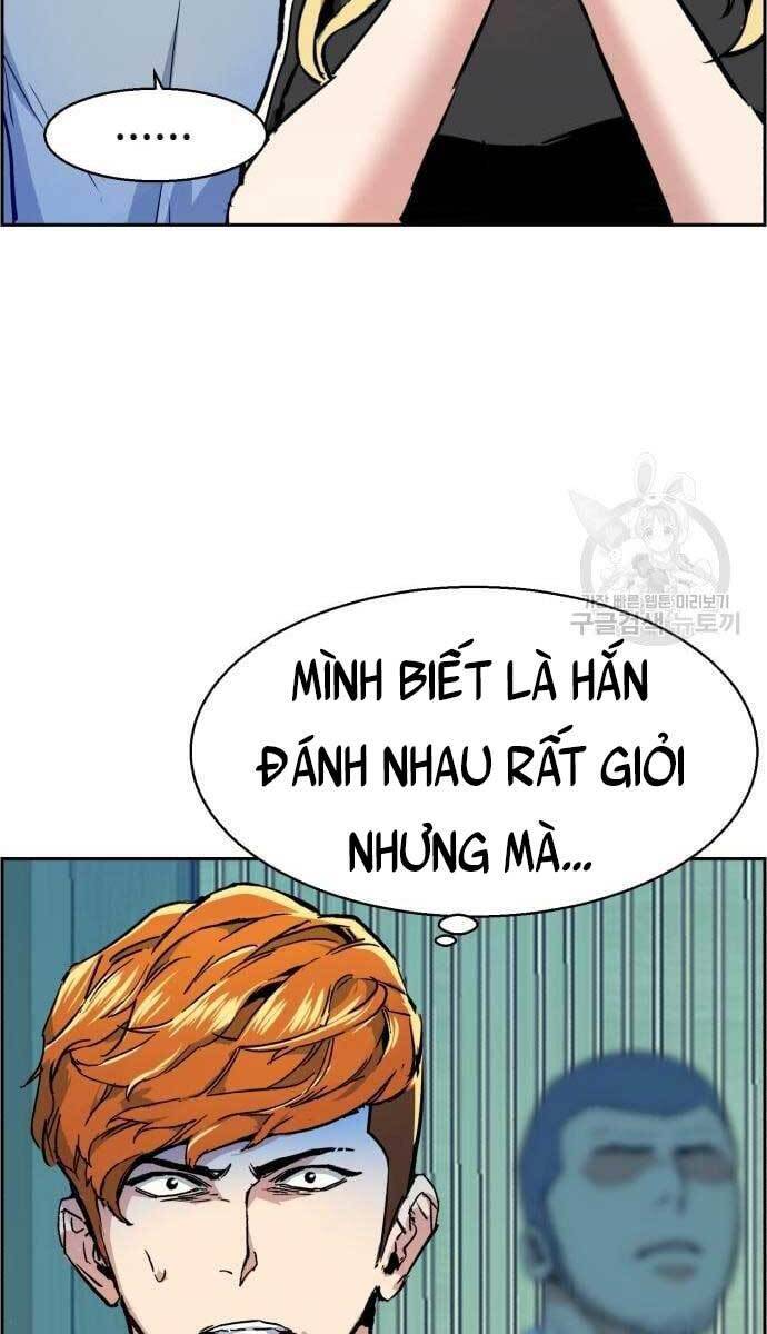 Bạn Học Của Tôi Là Lính Đánh Thuê Chapter 111 - Trang 2