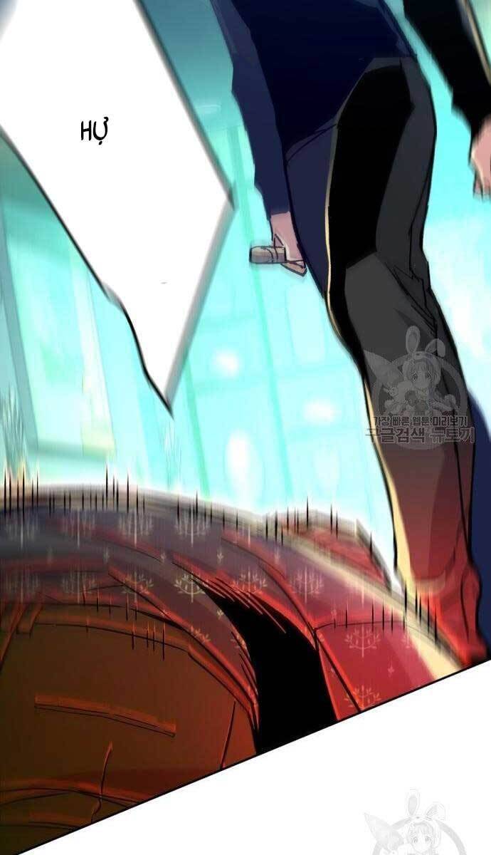 Bạn Học Của Tôi Là Lính Đánh Thuê Chapter 111 - Trang 2