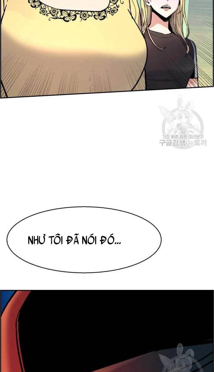 Bạn Học Của Tôi Là Lính Đánh Thuê Chapter 111 - Trang 2