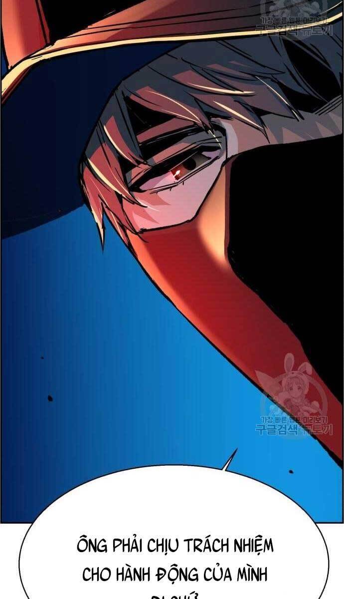 Bạn Học Của Tôi Là Lính Đánh Thuê Chapter 111 - Trang 2