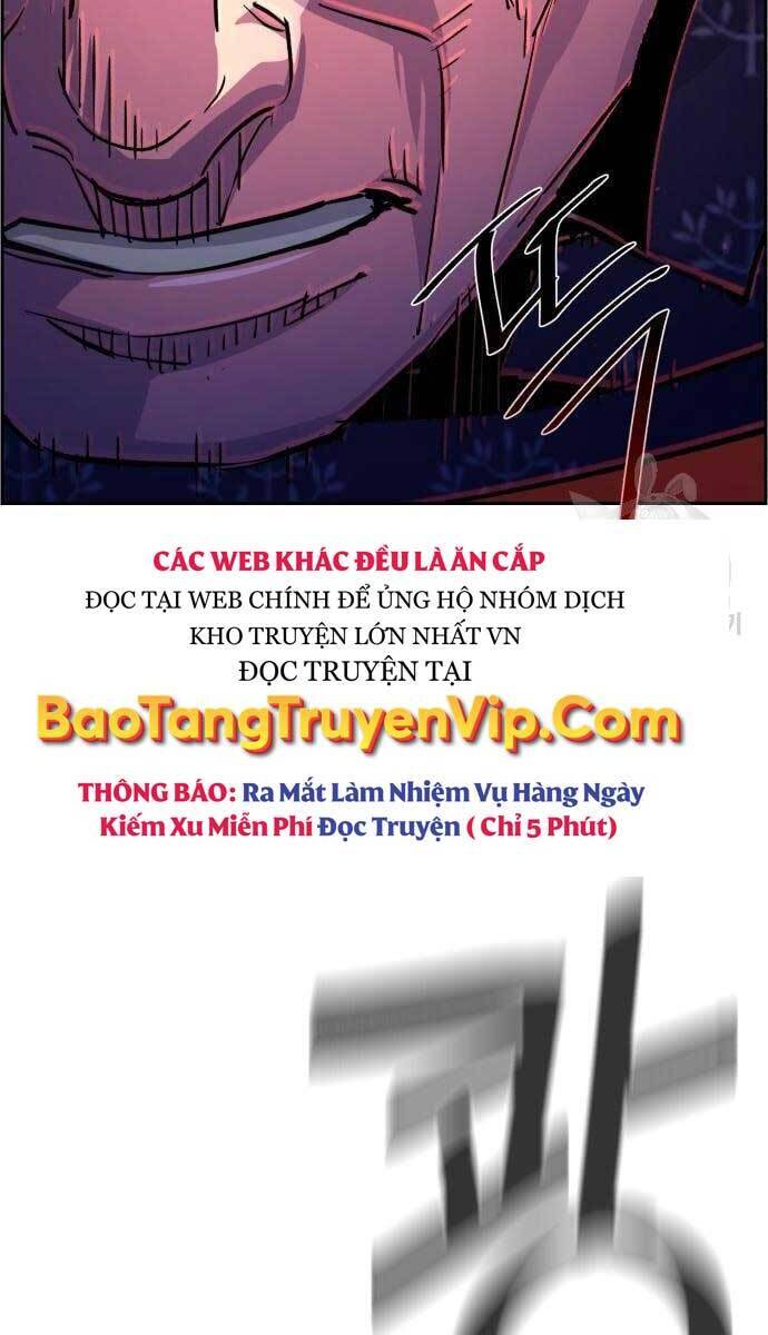 Bạn Học Của Tôi Là Lính Đánh Thuê Chapter 111 - Trang 2