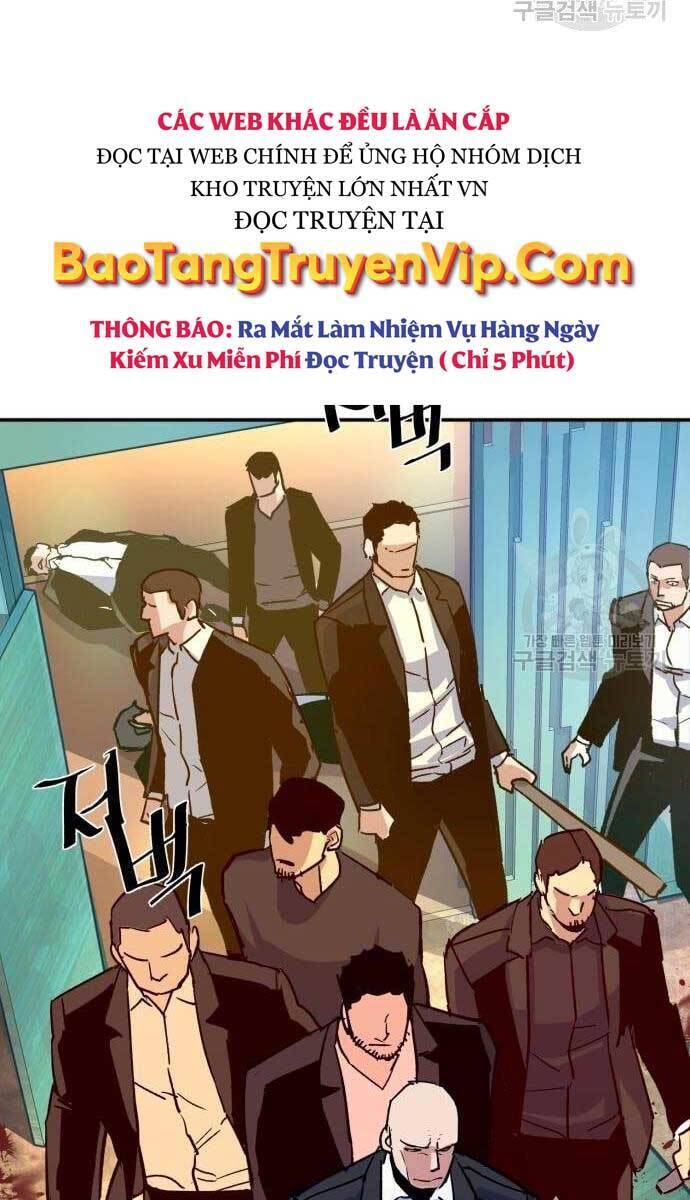 Bạn Học Của Tôi Là Lính Đánh Thuê Chapter 111 - Trang 2