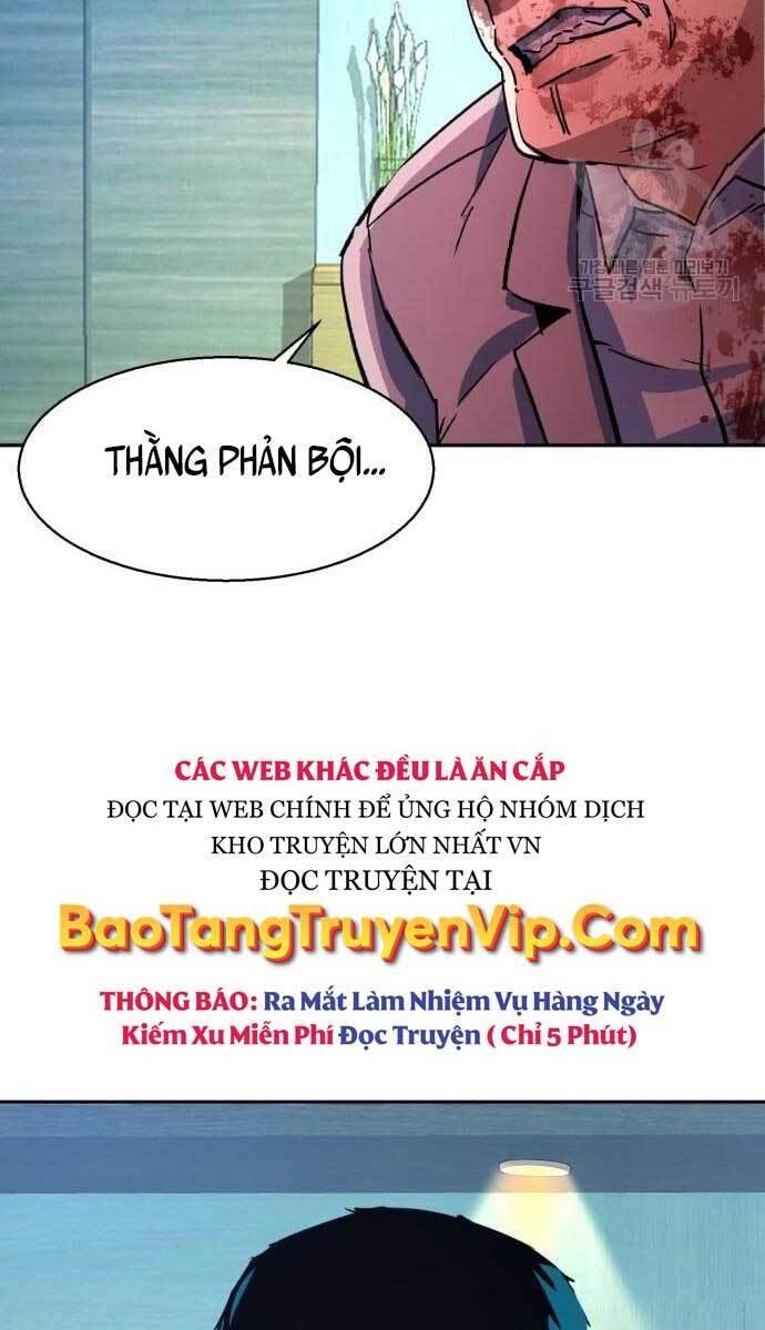 Bạn Học Của Tôi Là Lính Đánh Thuê Chapter 111 - Trang 2