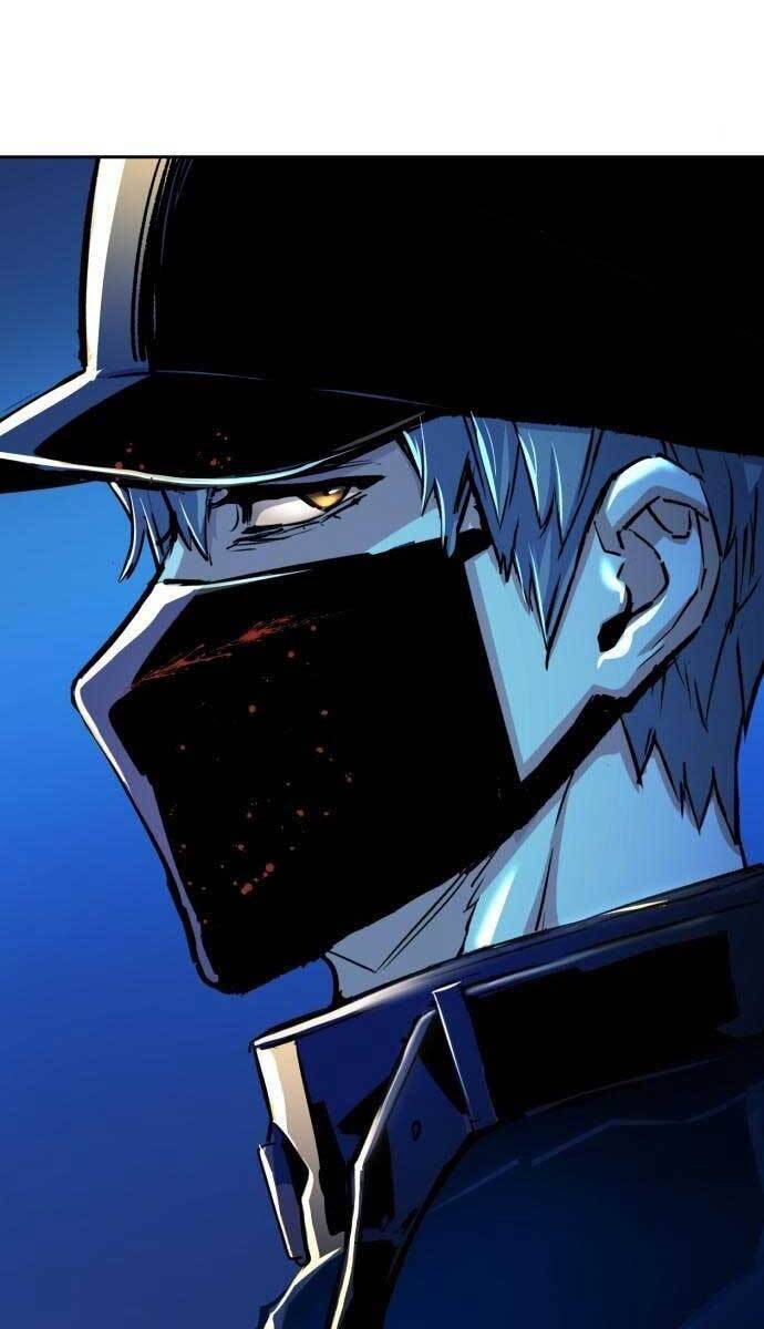 Bạn Học Của Tôi Là Lính Đánh Thuê Chapter 112 - Trang 2