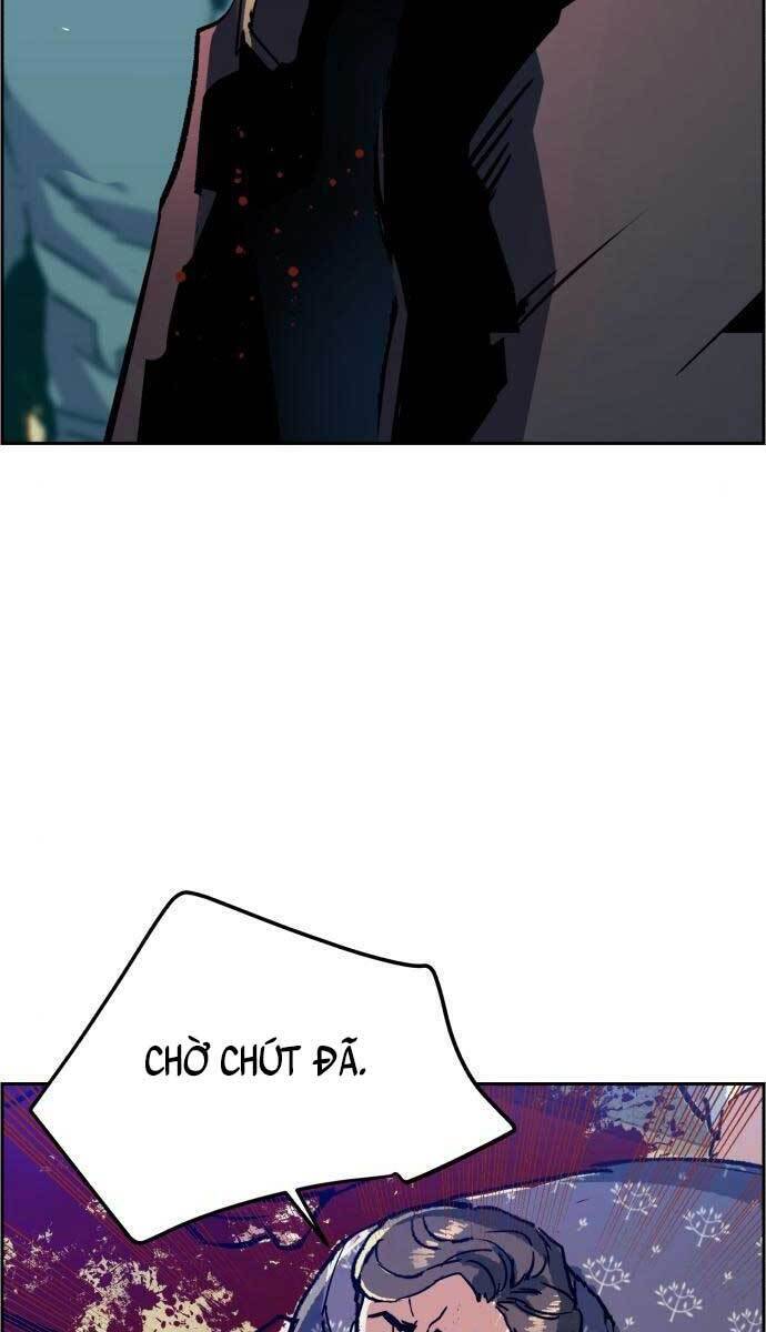 Bạn Học Của Tôi Là Lính Đánh Thuê Chapter 112 - Trang 2