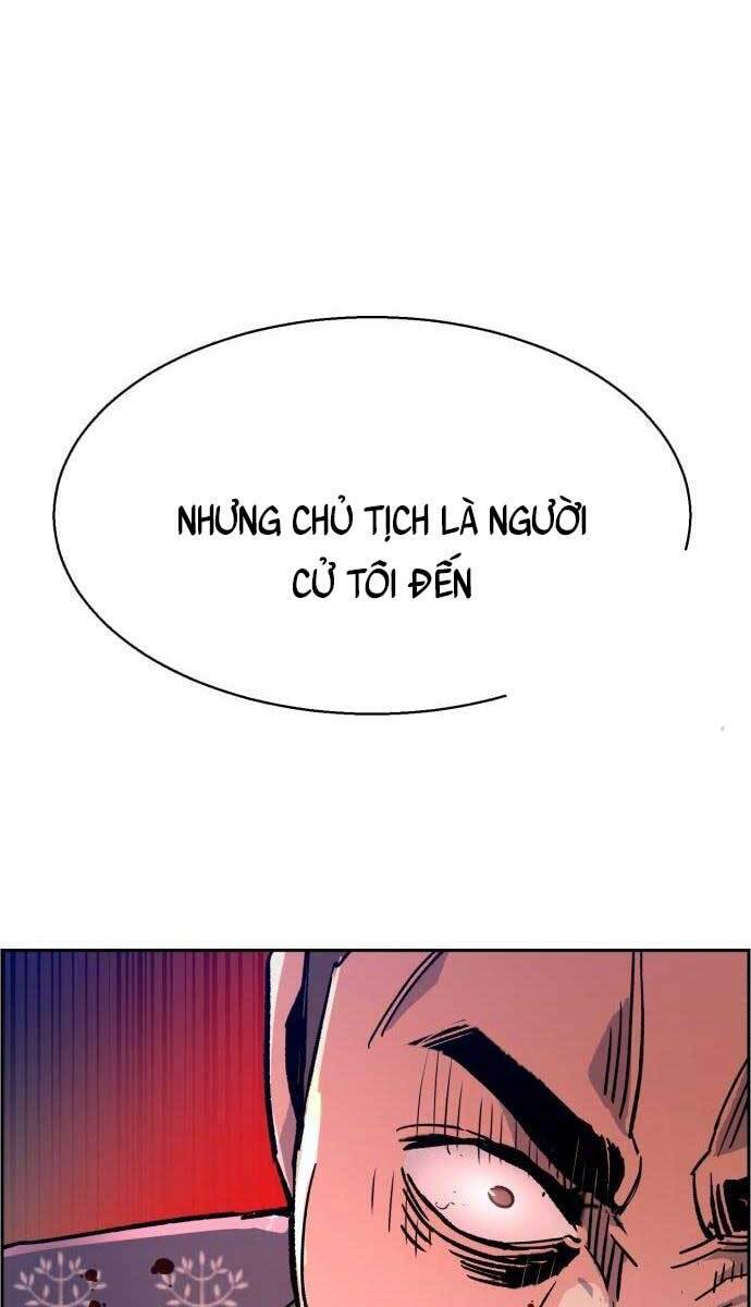 Bạn Học Của Tôi Là Lính Đánh Thuê Chapter 112 - Trang 2