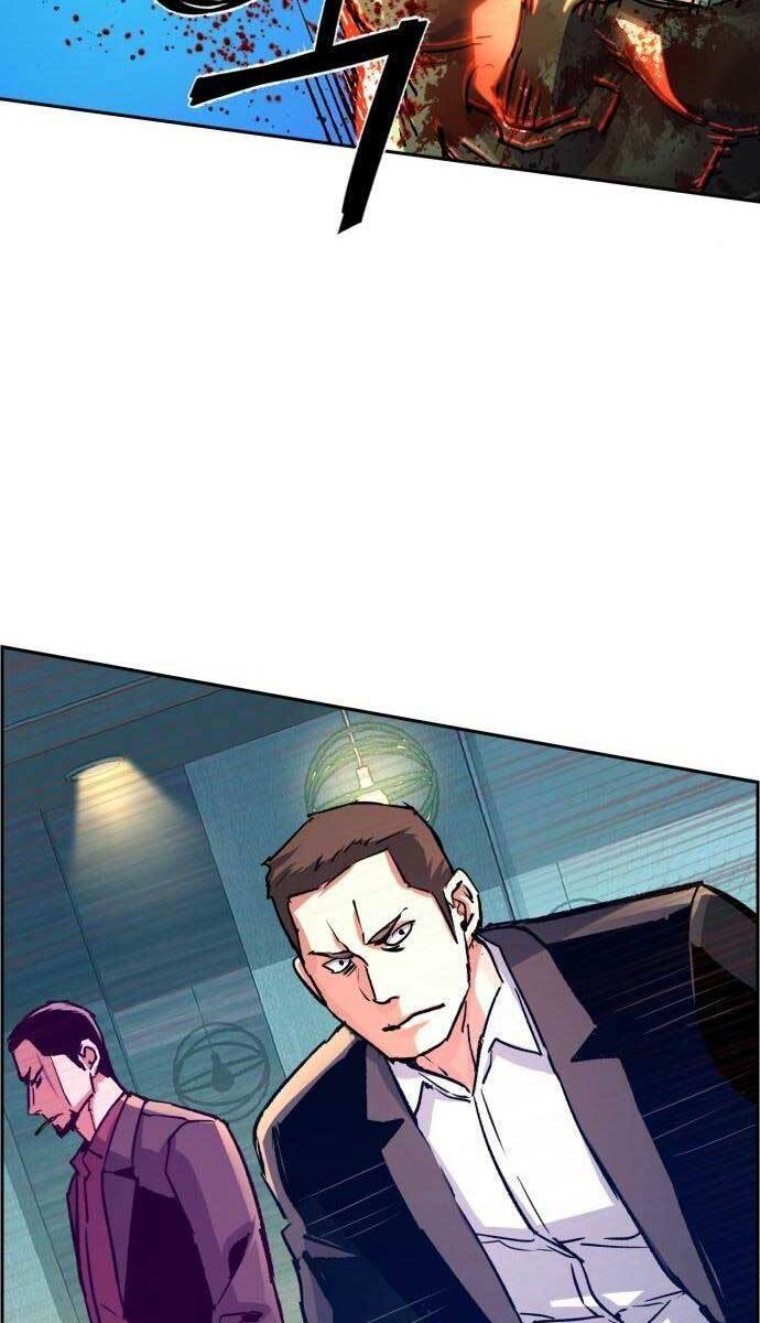 Bạn Học Của Tôi Là Lính Đánh Thuê Chapter 112 - Trang 2