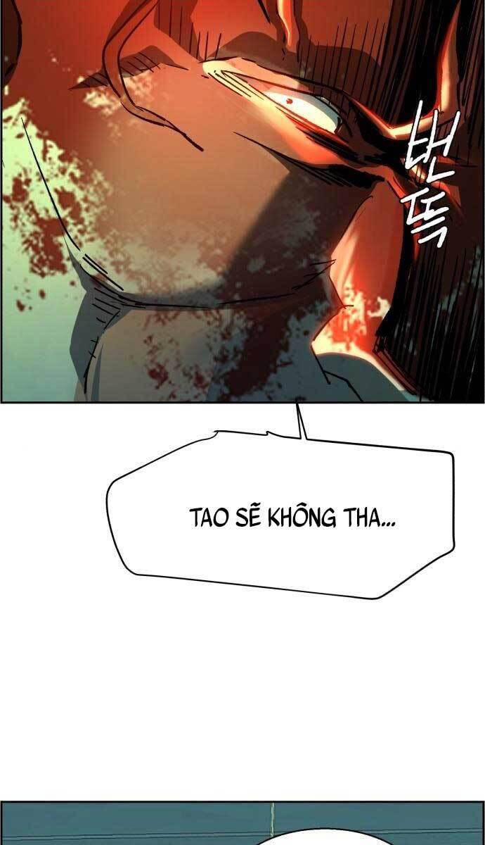 Bạn Học Của Tôi Là Lính Đánh Thuê Chapter 112 - Trang 2