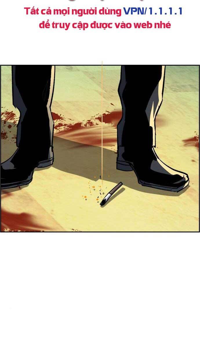 Bạn Học Của Tôi Là Lính Đánh Thuê Chapter 112 - Trang 2