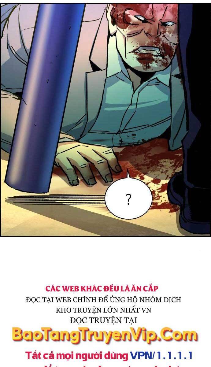 Bạn Học Của Tôi Là Lính Đánh Thuê Chapter 112 - Trang 2